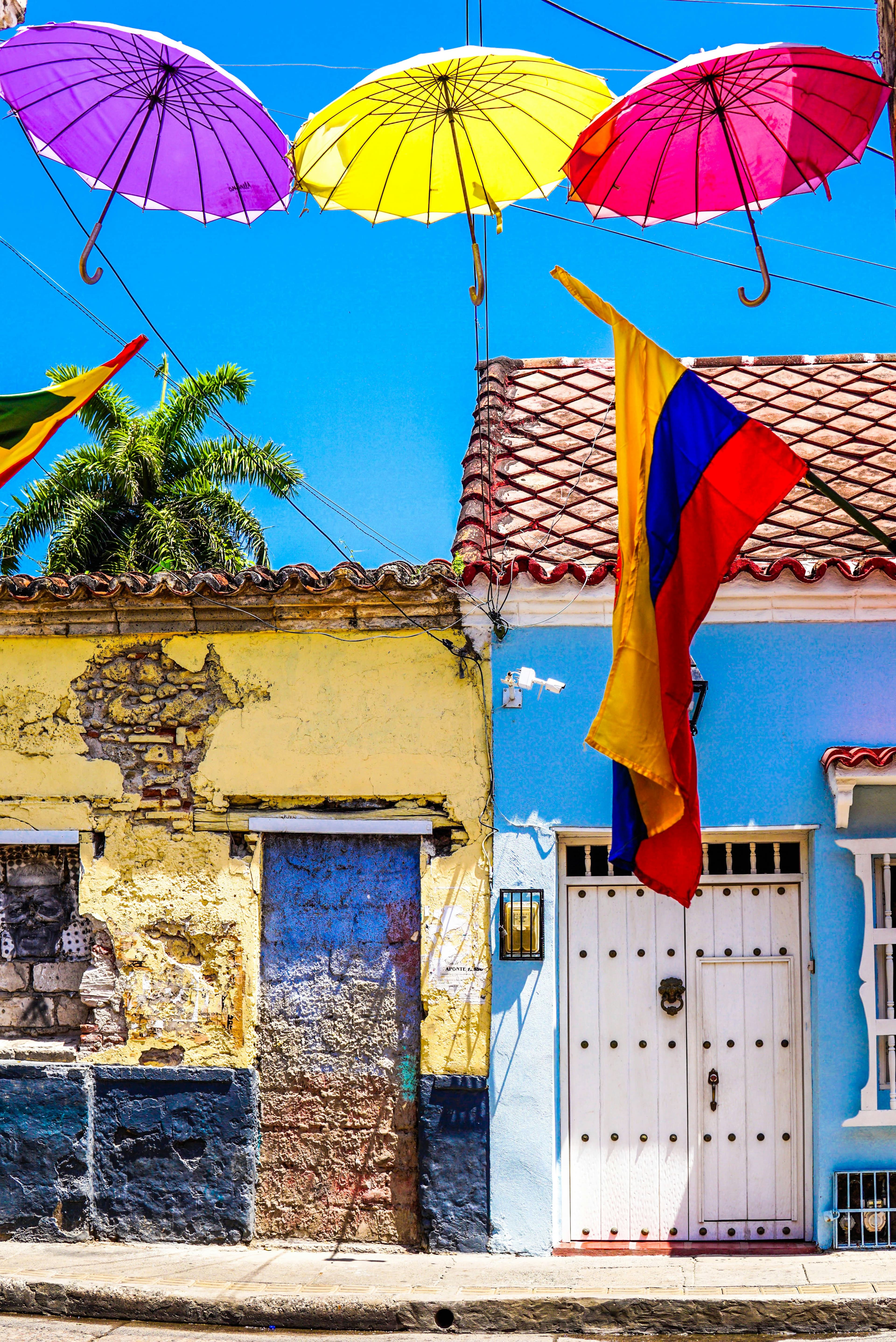 COLOMBIA SELECT EXPERIENCE  — foto 4