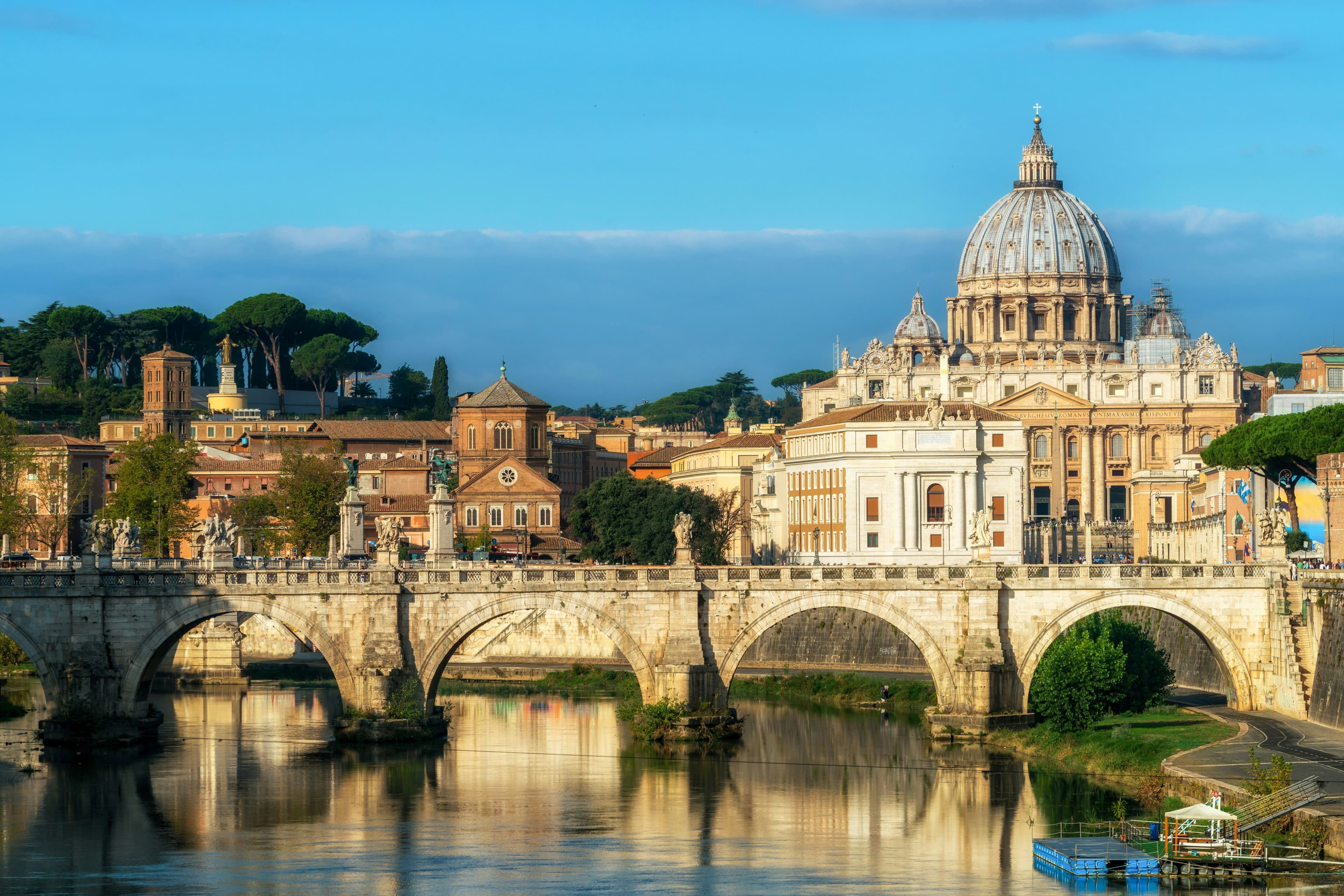 EUROPA — Madrid, Burgos, Burdeos, París, Lucerna, Zúrich, Venecia, Florencia, Roma, Pisa, Riviera Francesa, Barcelona & Zaragoza, España,Francia, Suiza & Italia
