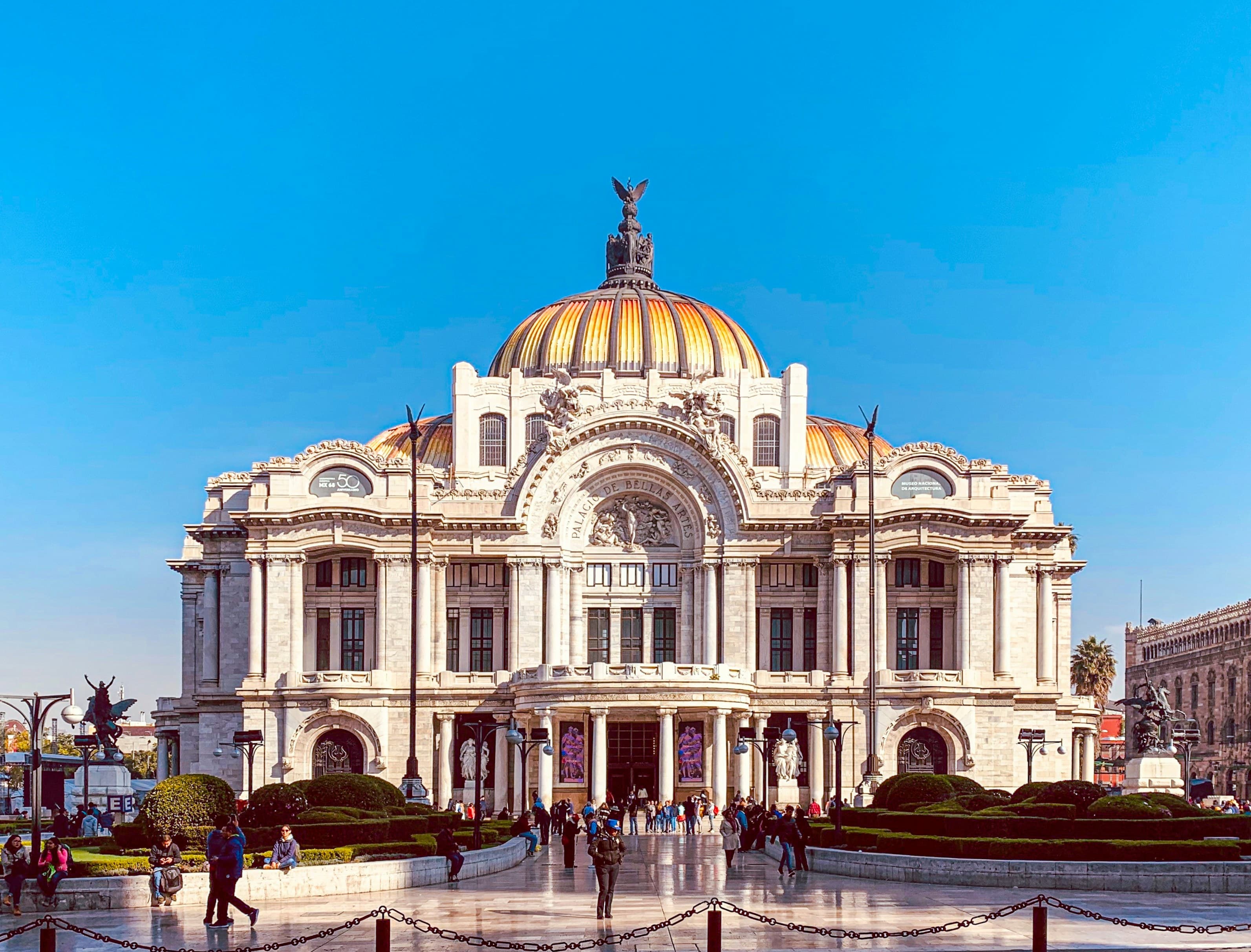 Hablemos de tu siguiente aventura